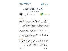 2023中國品牌商品（拉美）展暨巴西國際消費類電子及家用電器產品展覽會