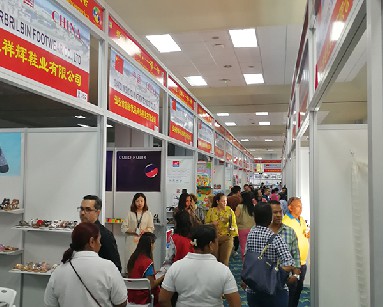 經典案例 (6)