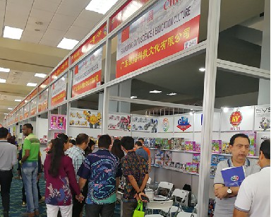 經典案例 (9)