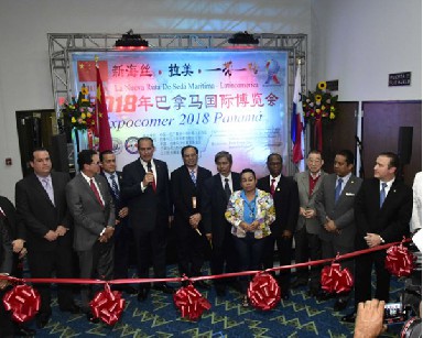 經典案例 (17)